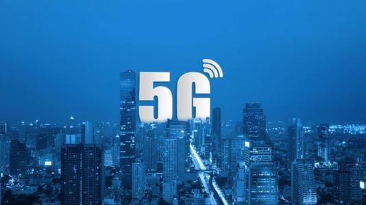 5G�ֻ�����ֵ���򲻣�����5G�����˽�Ķ�����