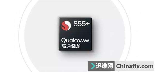 5G�ֻ�����ֵ���򲻣�����5G�����˽�Ķ�����