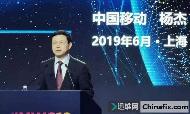 5G�ֻ�����ֵ���򲻣�����5G�����˽�Ķ�����