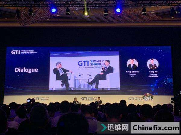 5G�ֻ�����ֵ���򲻣�����5G�����˽�Ķ�����