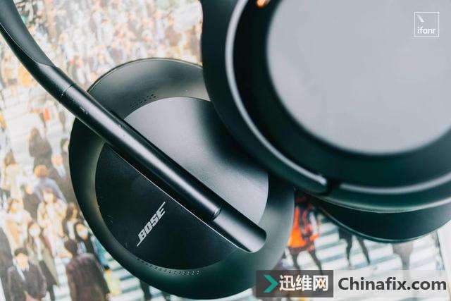 Bose Яʽ䷢֧ AirPlay2ö