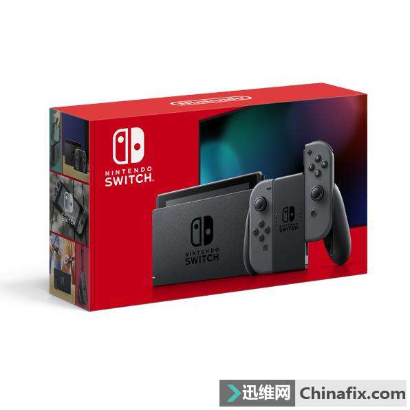 ǿSwitch ȸһ