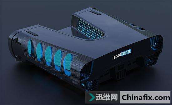 й¶PlayStation 5Ⱦͼع