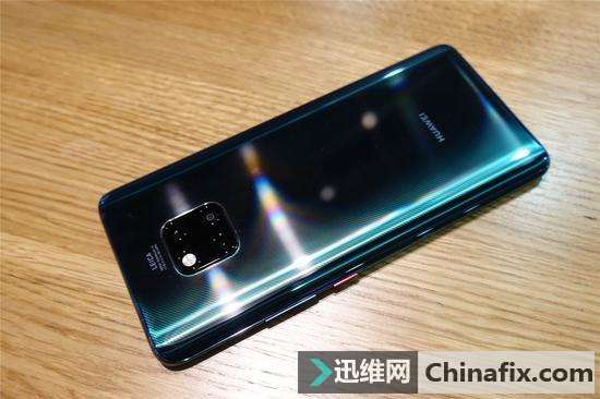 �����ֻ����̿�似������ ����˭�ҳ���ٶ����