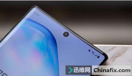 �����ֻ����̿�似������ ����˭�ҳ���ٶ����