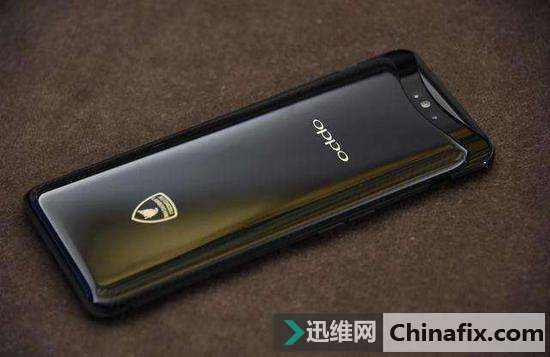 �����ֻ����̿�似������ ����˭�ҳ���ٶ����