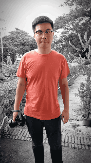  1400 Ԫ Galaxy Note 10+ ģ