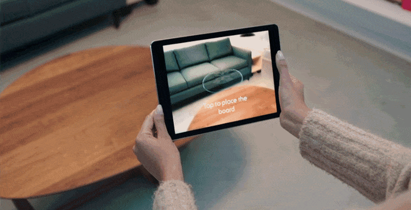  1400 Ԫ Galaxy Note 10+ ģ
