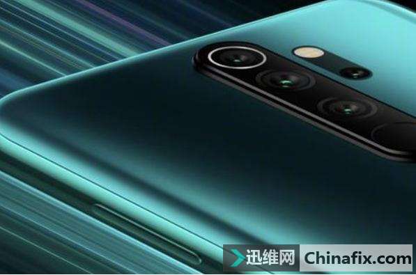 εG90᲻únote8 pro