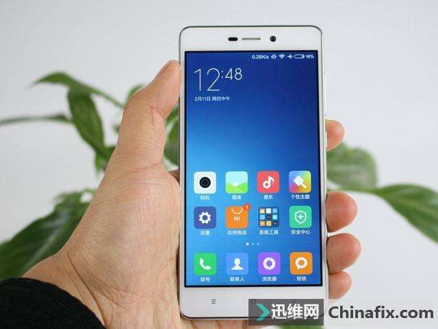εG90᲻únote8 pro