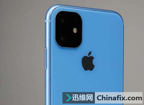 ¿iPhoneԻܣRAM6GB