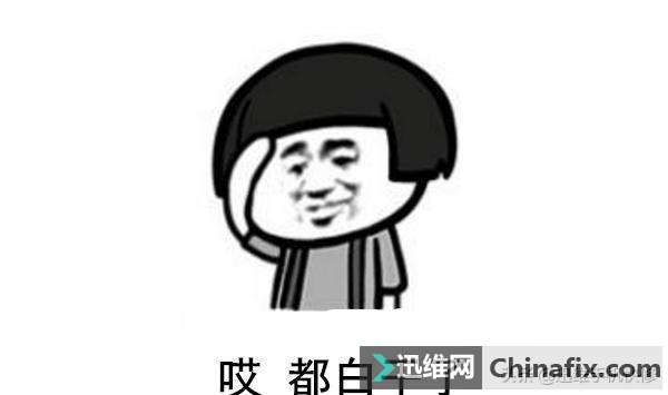iPhoneֻ絼쳣Ȳ80%˷Ĵ