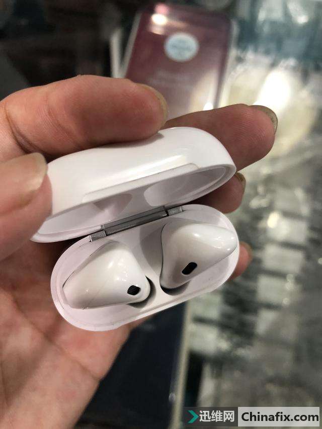 ǿAirpodsռǣ249ԪȻƷ