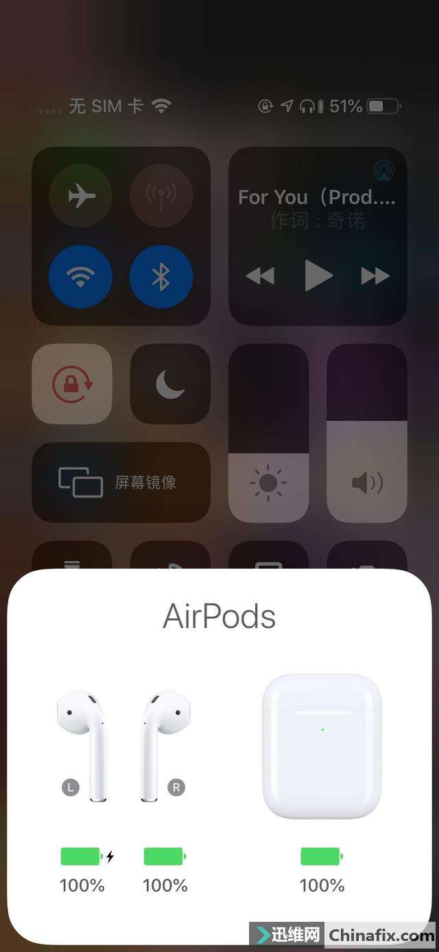 ǿAirpodsռǣ249ԪȻƷ