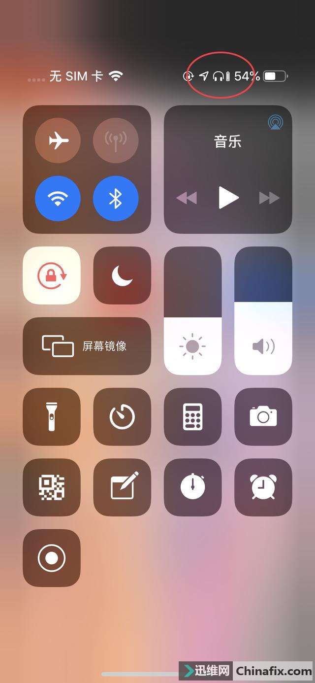 ǿAirpodsռǣ249ԪȻƷ