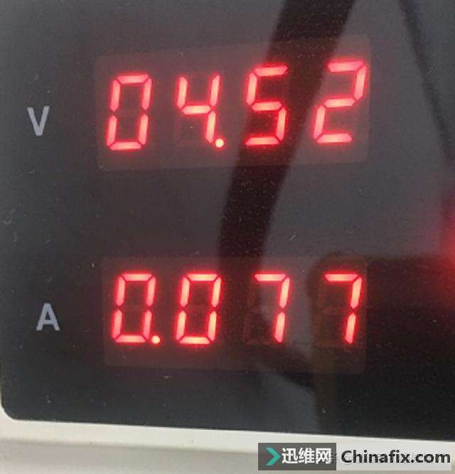 iPhone Xֻ巢̣άֵ⣿
