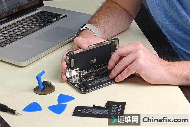 ƻάʹԭװάiPhone