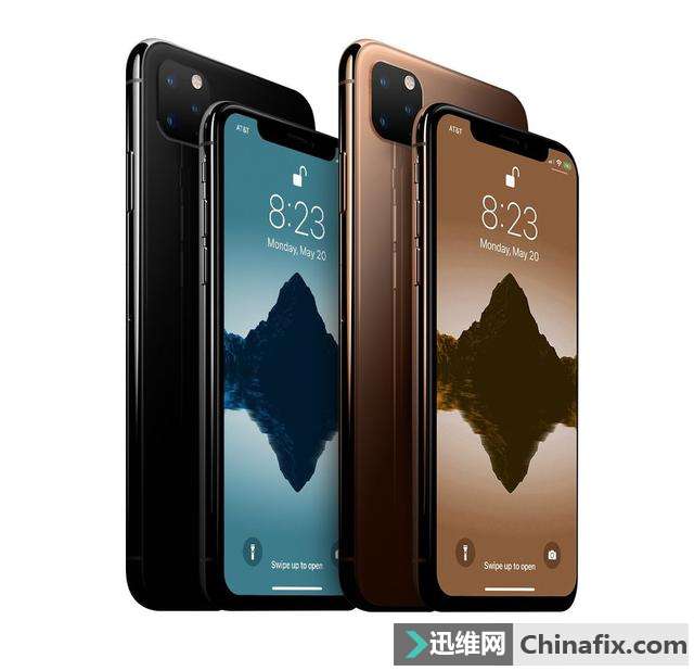 ƻᶨˣiPhone 11 ȫ
