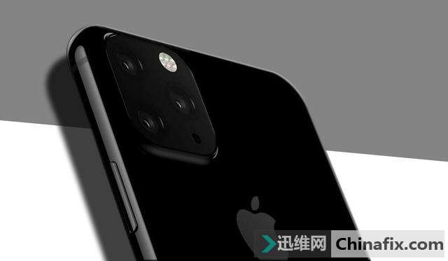 ƻᶨˣiPhone 11 ȫ
