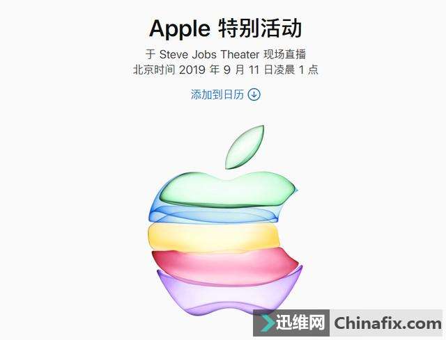 ƻᶨˣiPhone 11 ȫ