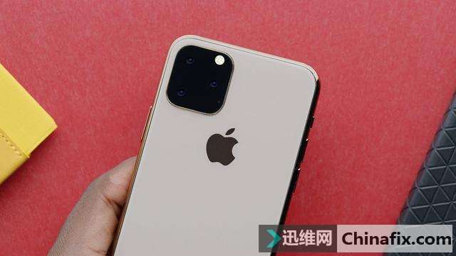 ƻᶨˣiPhone 11 ȫ