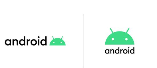 Android 10 93շ Pixelȫϵȳ