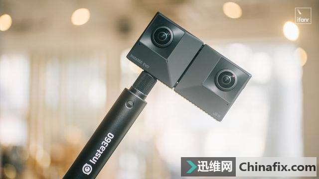 Insta360 GO 飺СܷŽڵΣ