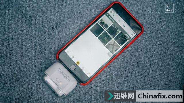 Insta360 GO 飺СܷŽڵΣ