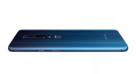 5GֻµһܻܣA90ں