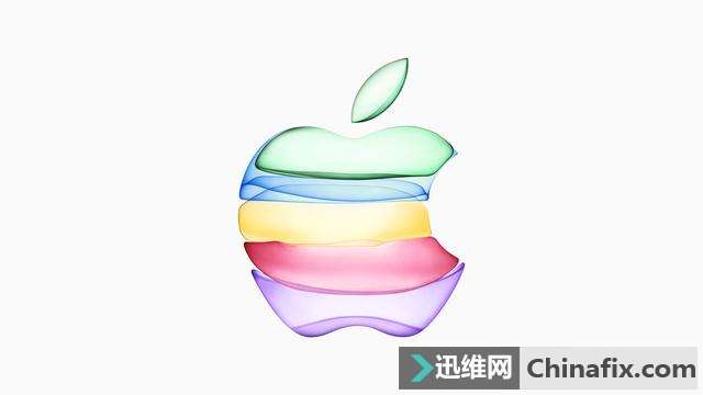 ƻƳApple Watch˯߸ٹ