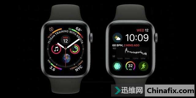 ƻƳApple Watch˯߸ٹ