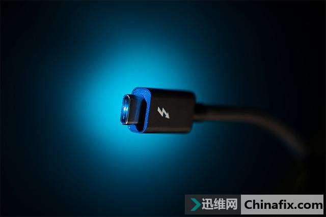 USB 4豸Ԥ ʲô仯
