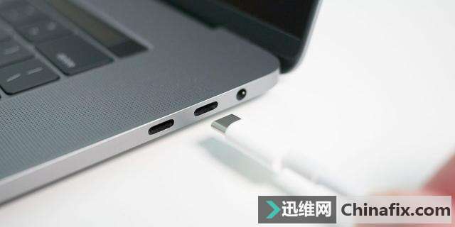 USB 4豸Ԥ ʲô仯