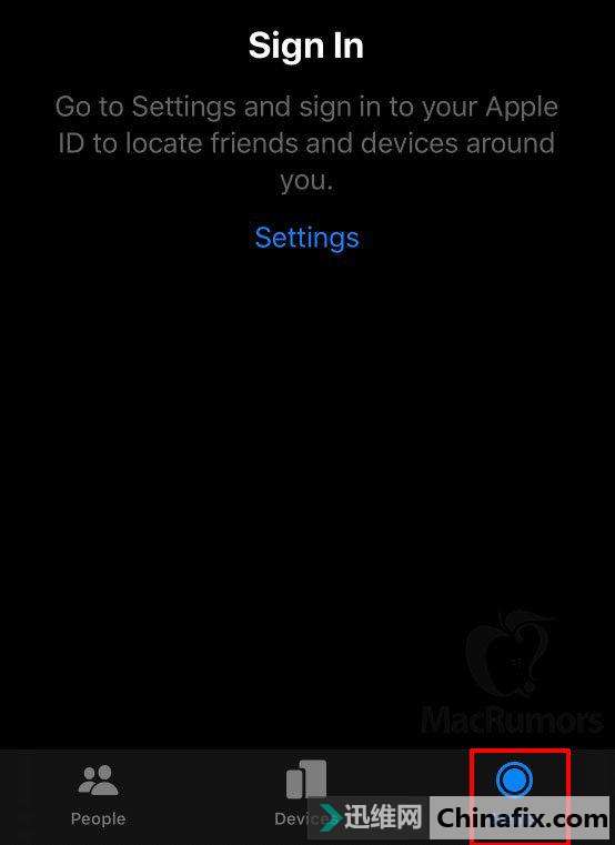 iOS 13 عһƻϣAR ͷiPhone ҹģʽ
