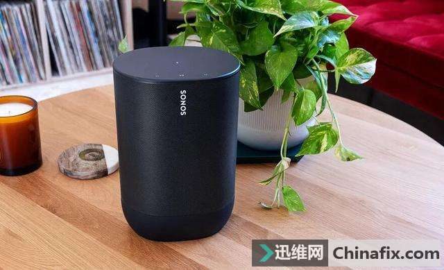 IFA 2019Sonos׿Яʽ