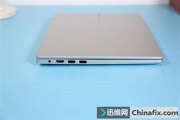 ʮ����ӳ� RedmiBook 14��ǿ��ͼ��