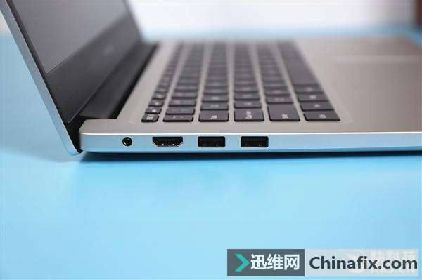 ʮ����ӳ� RedmiBook 14��ǿ��ͼ��