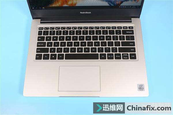 ʮ����ӳ� RedmiBook 14��ǿ��ͼ��