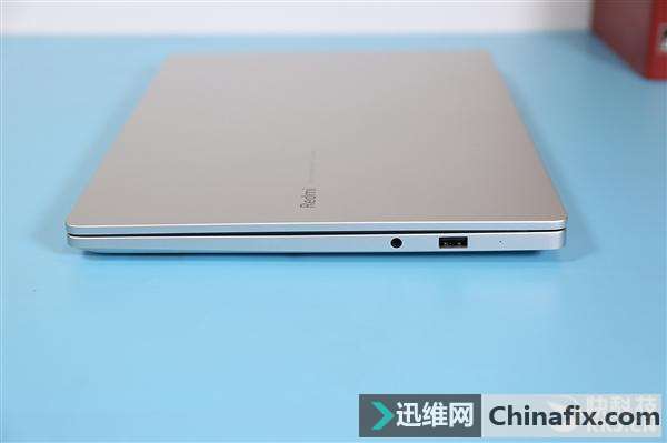 ʮ����ӳ� RedmiBook 14��ǿ��ͼ��