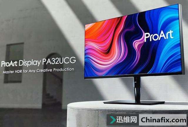 IFA 2019˶ProArtרҵʾ ƻ