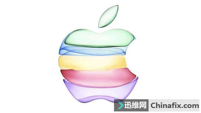 ƻ920׷iPhone 11