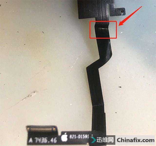 iPhone XȫϵݹжϺάޣԭ޸