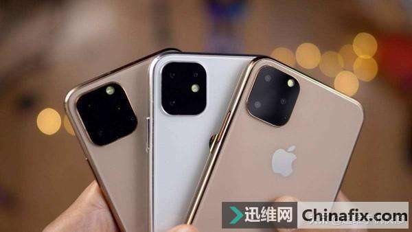 iPhone8ֻ޷Ҳ޺ãiPhone11ûָ