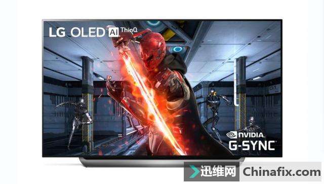 LG 2019OLED֧NVIDIA G-Sync