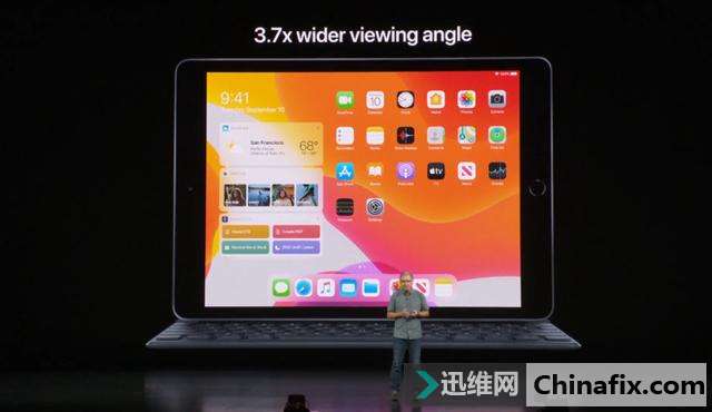 ƻߴiPad10.2Ӣ A10