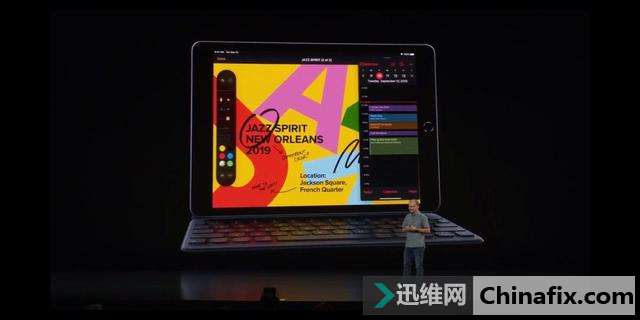 ƻߴiPad10.2Ӣ A10