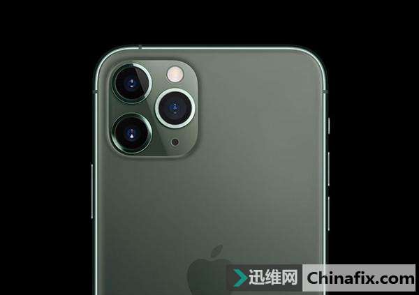 iPhone 11»5499Ԫ Ծɻ߲508Ԫ