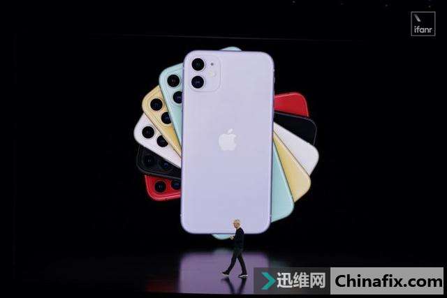 2000 ԪһĽ̻ô iPhone 