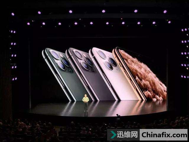  2000 ԪһĽ̻ô iPhone 