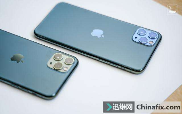  2000 ԪһĽ̻ô iPhone 